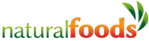 Natural Foods Internacional