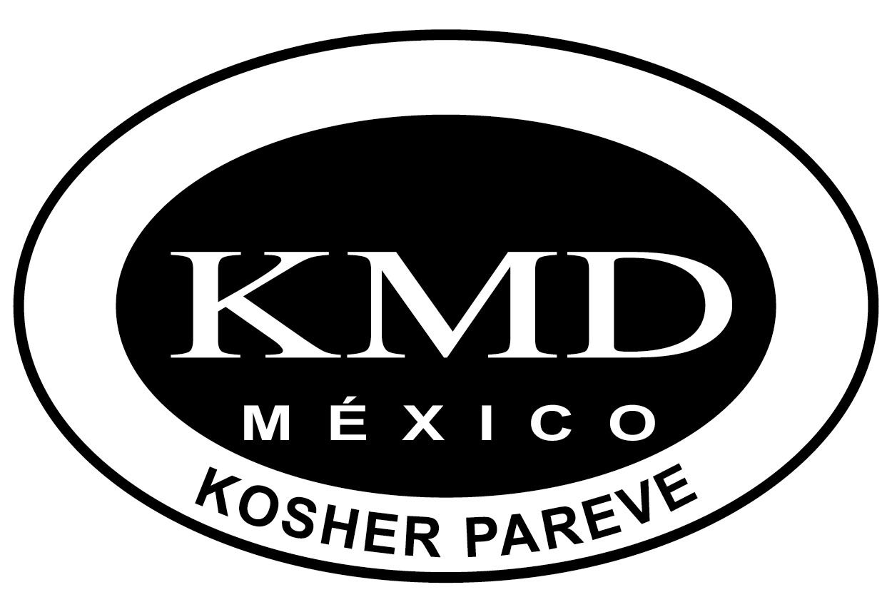 Kosher KMD
