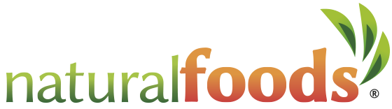 Natural Foods Internacional