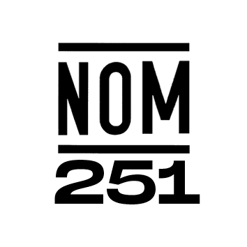 NOM-251