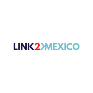 logo link 2 mexico