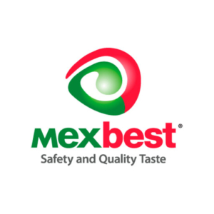 logo mex best