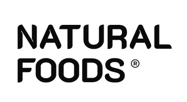 Natural Foods Internacional